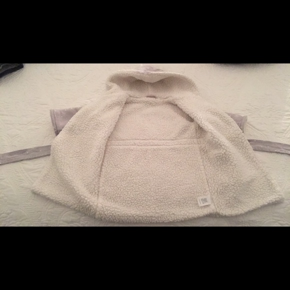 Indigobaby wardrobe - Picture 4 of 4